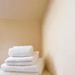 Rolls - Porzione Di Con Piscina,giardino E Parcheggi *
