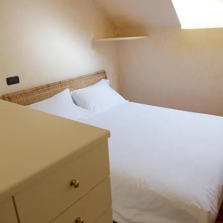 Rolls - Porzione Di Con Piscina,giardino E Parcheggi فيلة *