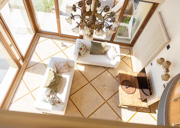 Rolls - Porzione Di Con Piscina,giardino E Parcheggi * Riccione