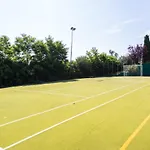 Vila Rolls - Porzione Di Con Piscina,giardino E Parcheggi *