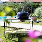 Vila Rolls - Porzione Di Con Piscina,giardino E Parcheggi *